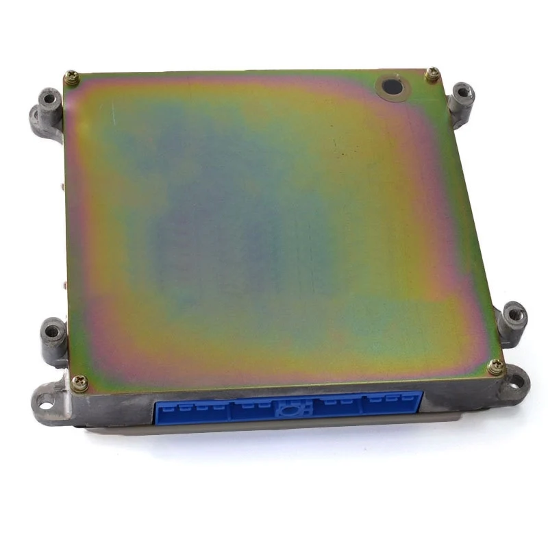 

Строительных машин части EX200-2 экскаватор ПВХ контроллер 9116941