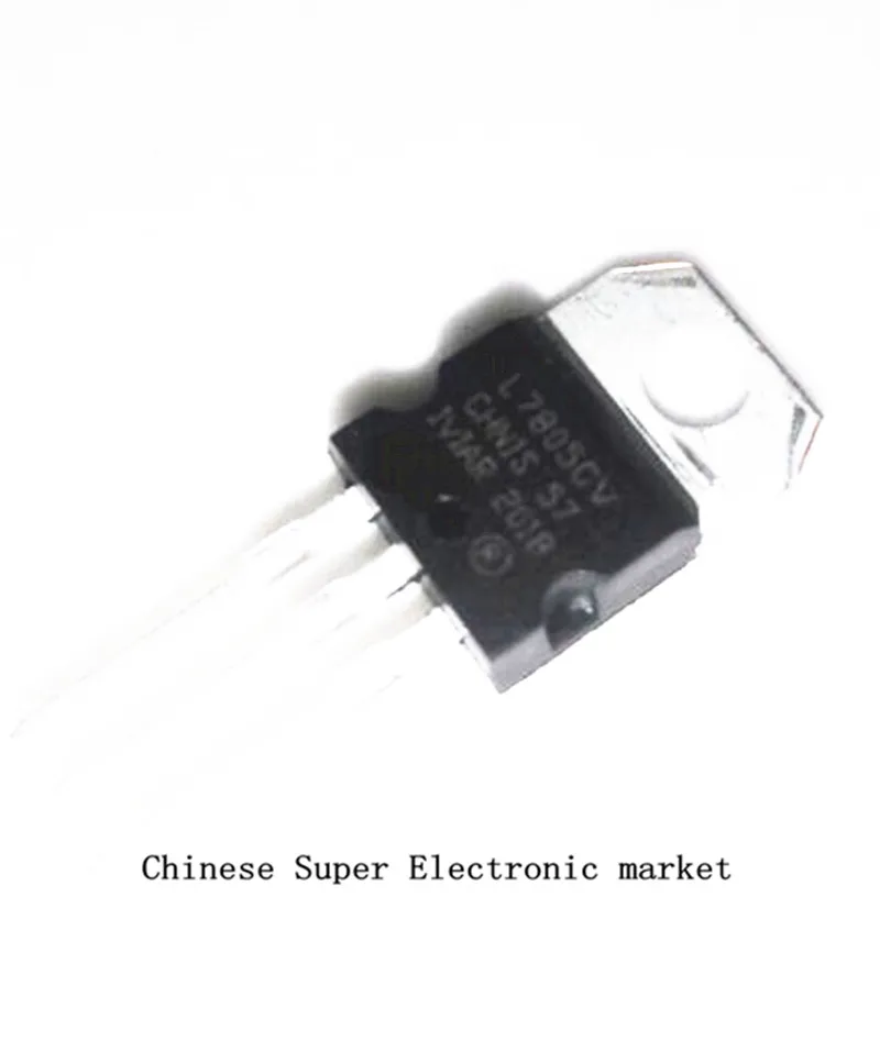 10 шт. IRF510 IRF520 IRF540 IRF640 IRF740 IRF840 LM317T транзистор TO-220 TO220 IRF840PBF IRF510PBF IRF520PBF IRF740PBF LM317 |