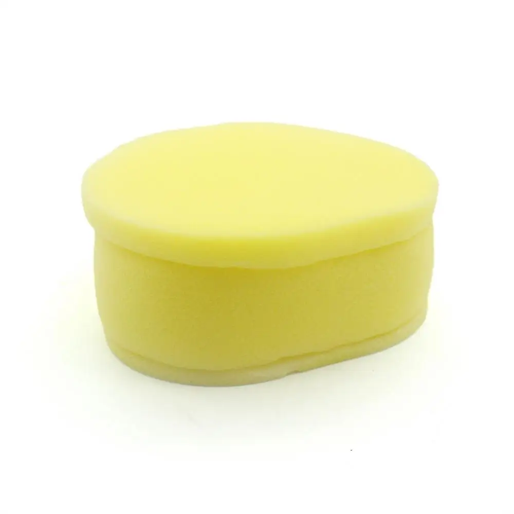 

Motorcycle Sponge Air Filter Cleaner for Suzuki DR125 DR125SE DR200 DR200SE