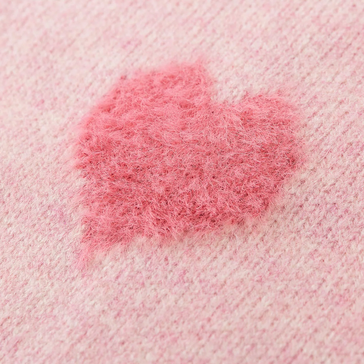 Curipeer/теплое трикотажное пальто для маленьких девочек сезон весна-зима кардиганы