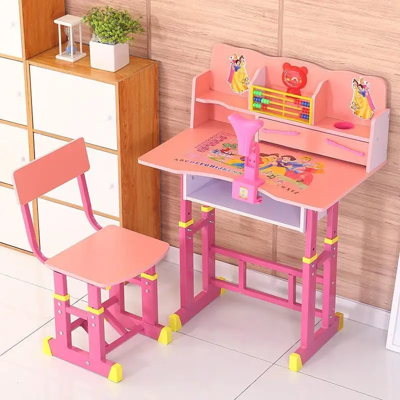 De Estudio дети Pour Enfant малыш Mesinha таволино Bambini Pupitre Регулируемый Mesa Infantil Kinder учебный