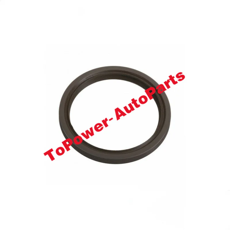 Сальник коленчатого вала двигателя 90311-89010 для Toyota Camry RAV4 Highlander MR2 Celica Scionn xB Lexuss HS250h