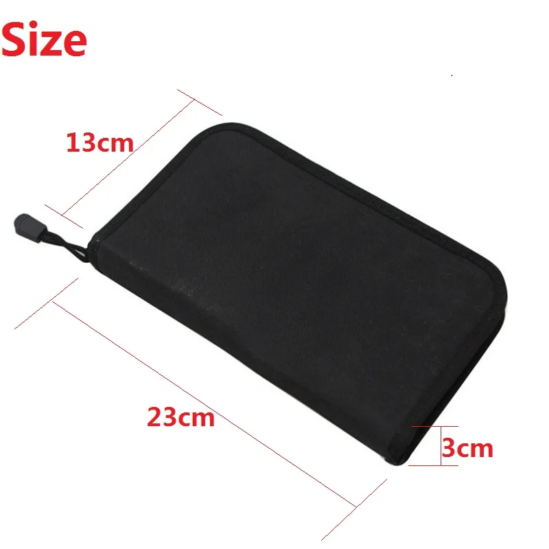 14 шт./пакет дерево + представительского класса со стальным Керамика набор