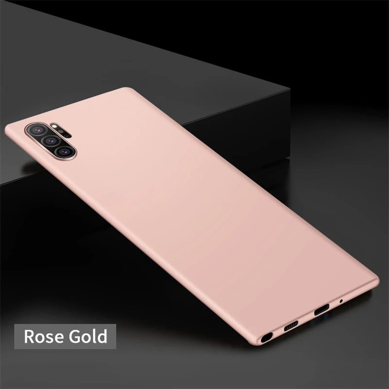 Для samsung Galaxy S7 M10 M20 S10 5G чехол жесткий чехол для samsung S8 Plus чехол для samsung Galaxy Note 10 S9 Plus Note 9 10 чехол s