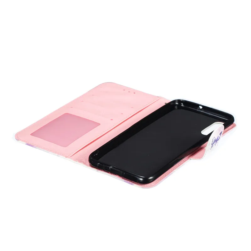 3D кожаный чехол СПС samsung Galaxy A50 A20 A10 A30 A40 A70 A60 A20e A40s A6s A8s M10 M20 M30 чехол с откидной крышкой с отделением портмоне Чехол для мобильного телефона
