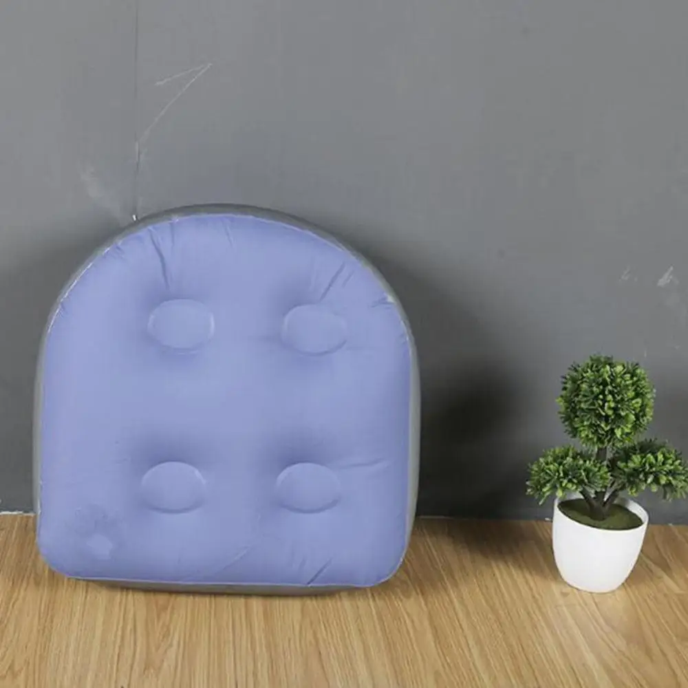 Надувная подушка для спа-салона взрослых и детей | Дом сад