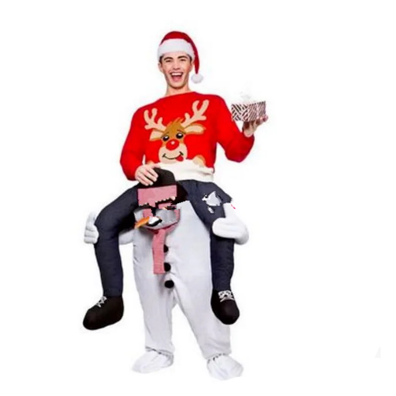 

Bavarian Mascot Costume Cosplay Party Game Dress Outfits Clothing Advertising Carnival Halloween Easter Festival Adults