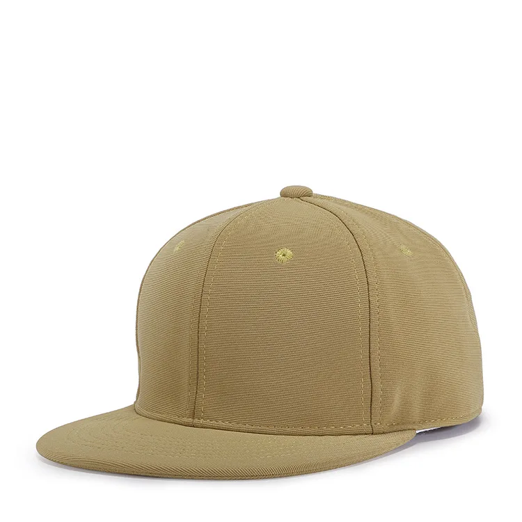 

Simple Solid Color Purity Pure Colour Grey Blue Street Cap Men Day Fashion Flat Brown Snapback Baseball Casual Daily Trucker Hat