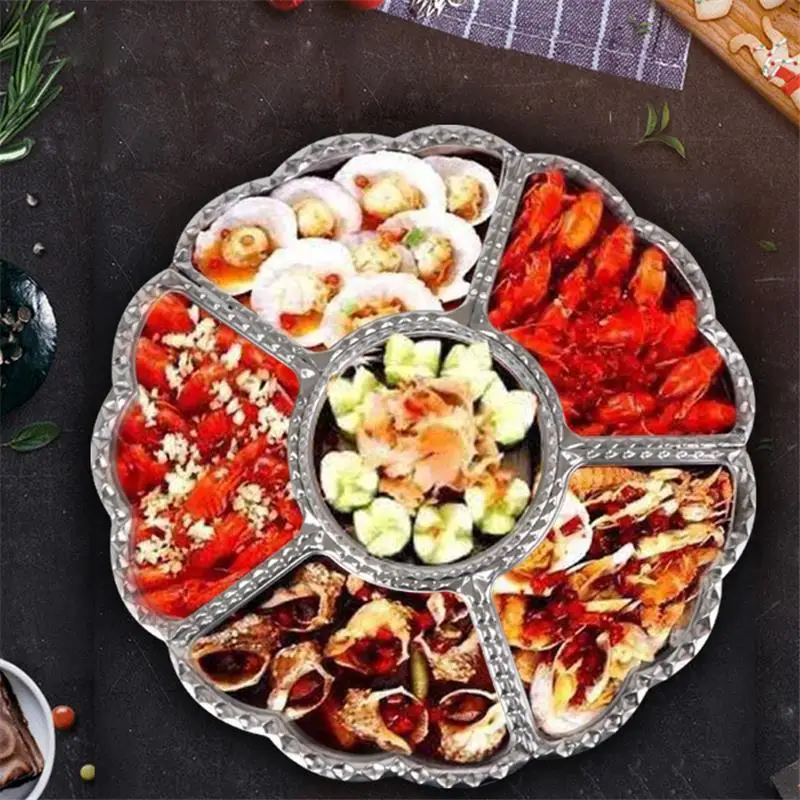 Гриль для барбекю на открытом воздухе уголь из углеродного угля гриль рыбы