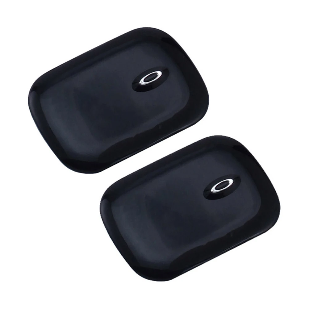 YOLU Car Bumper Protector Guard StripBlack/Gray/White Auto Anti-collision Strip Corner Anti-rub | Автомобили и мотоциклы