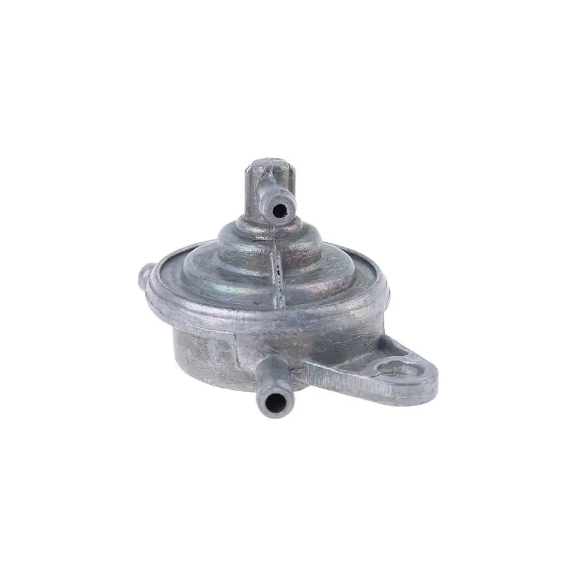 3 полосное встроенное вакуумное топливо Petcock/топливный клапан/топливный кран/для