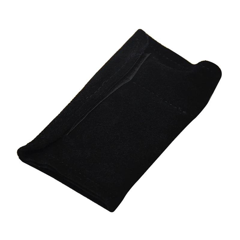 Сумка для табака с комплектом инструментов аксессуары маленький комплект из