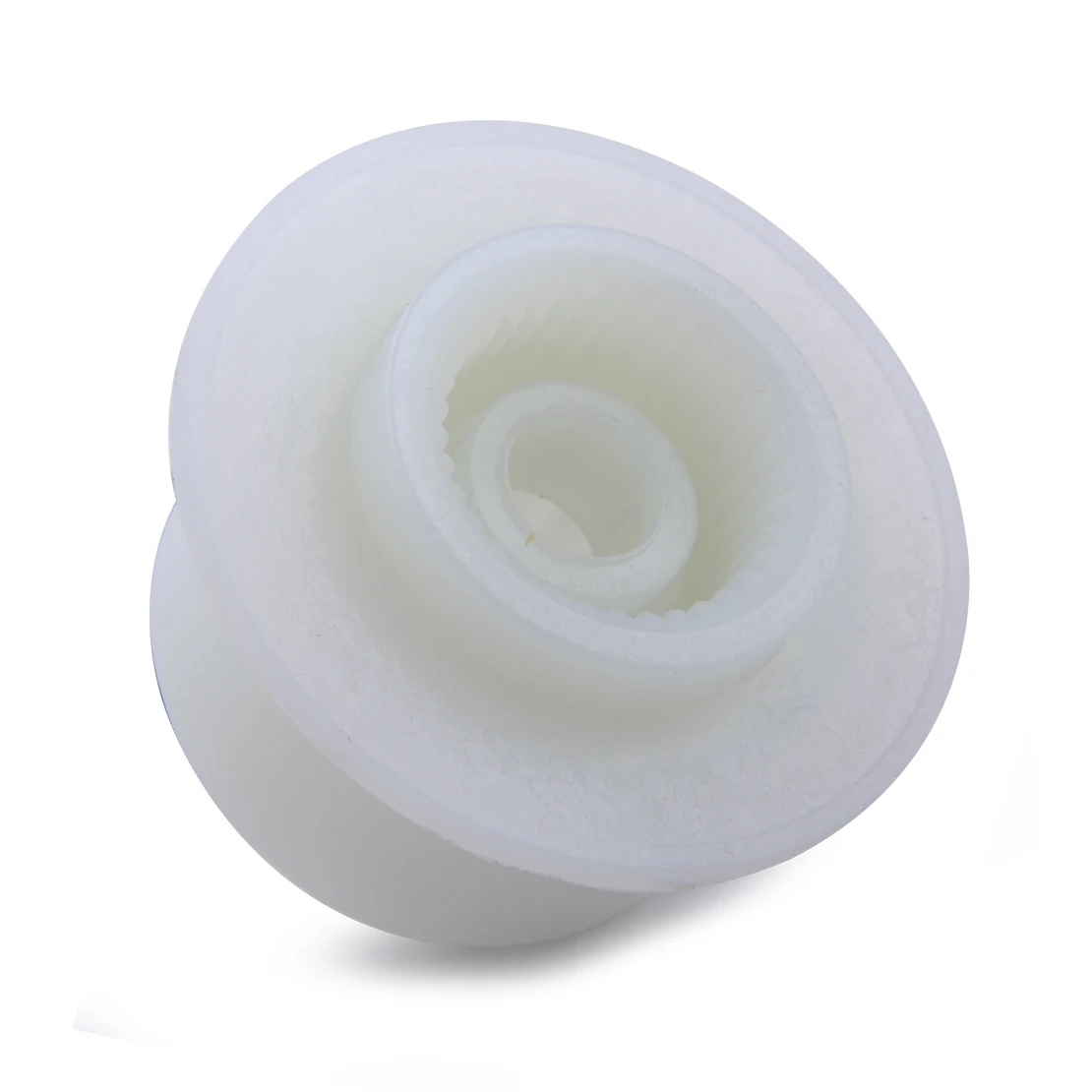 Чехол для коробки передач автомобиля пластиковый Разъем двигателя с