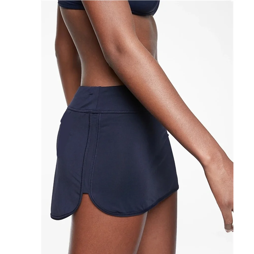 Женская бандажная накидка одежда для купания парео женская пляжная женские