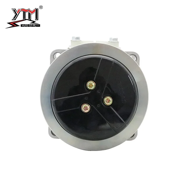 

heavy duty 24v Car air conditioning 7H15 for KATO HD compressor