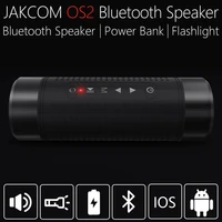 jakcom os2 outdoor wireless speaker new product as premium lifetime dropshipping center bank 20000mah passive