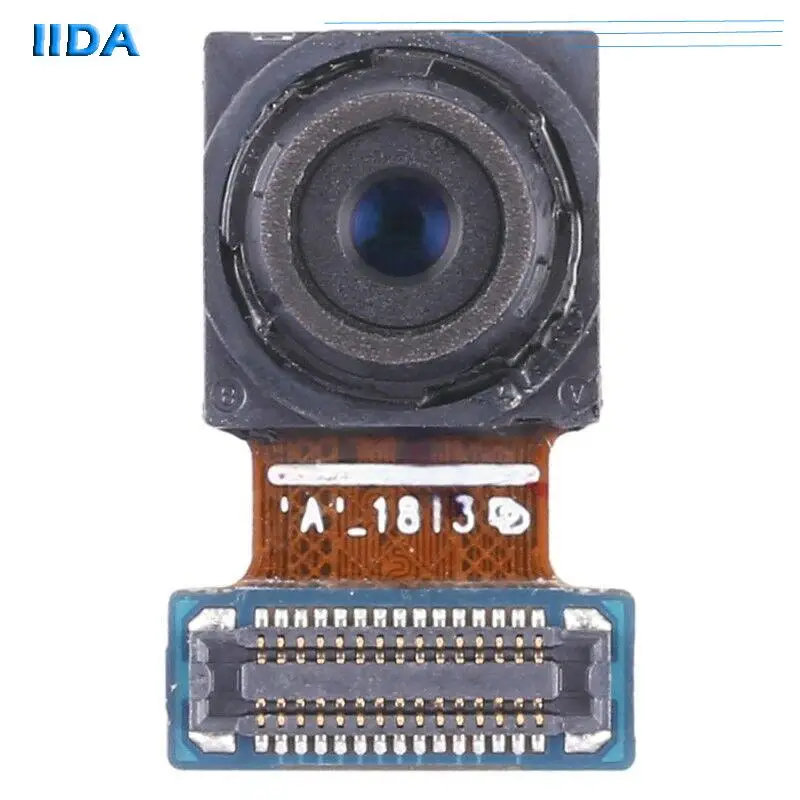 for Samsung Galaxy A6+ (2018) / A605 Front Facing Camera Module Replacement Repair Parts | Mobile Phone Modules