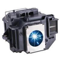 replacement for elplp54 v13h010l54 projector lamp for epson h312ah312bh312ch319ah327ah327ch328ah328bh328ch331ah331c
