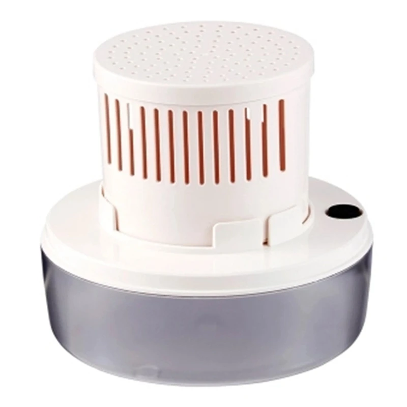 Осушитель воздуха дома портативный шкаф пианино склад осушитель