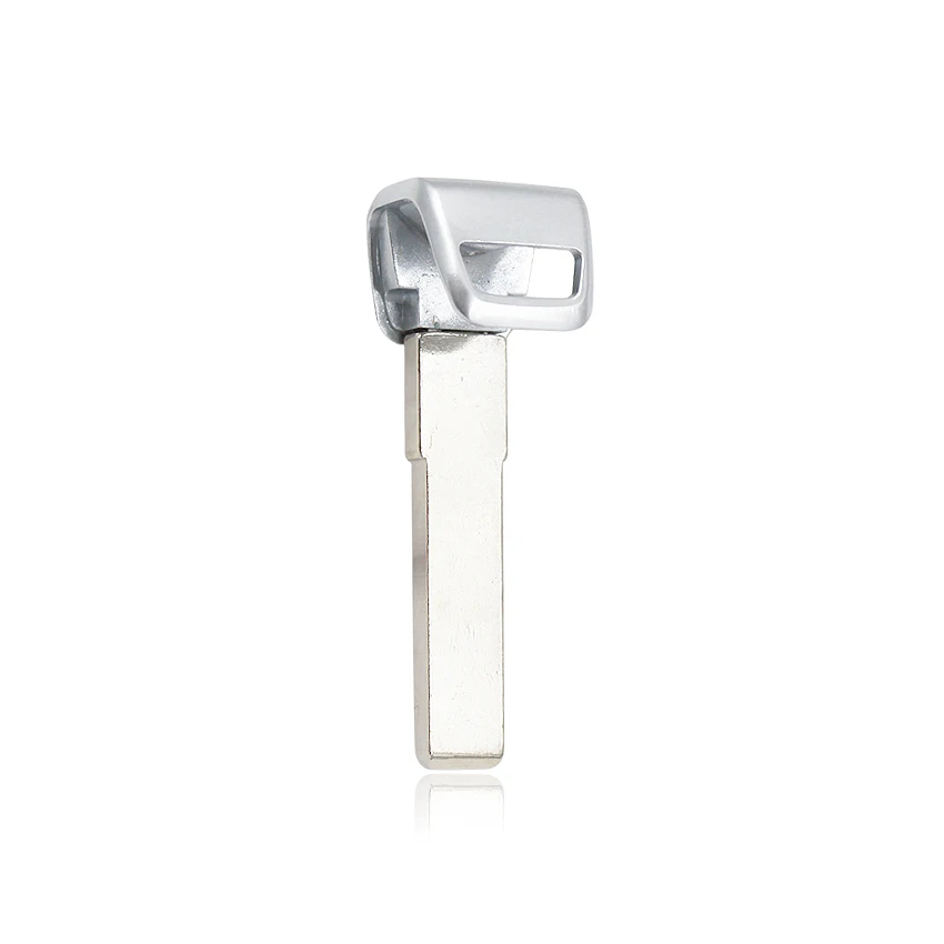 Small Key Blade insert for Ferrari 458 588 488GTB La | Автомобили и мотоциклы