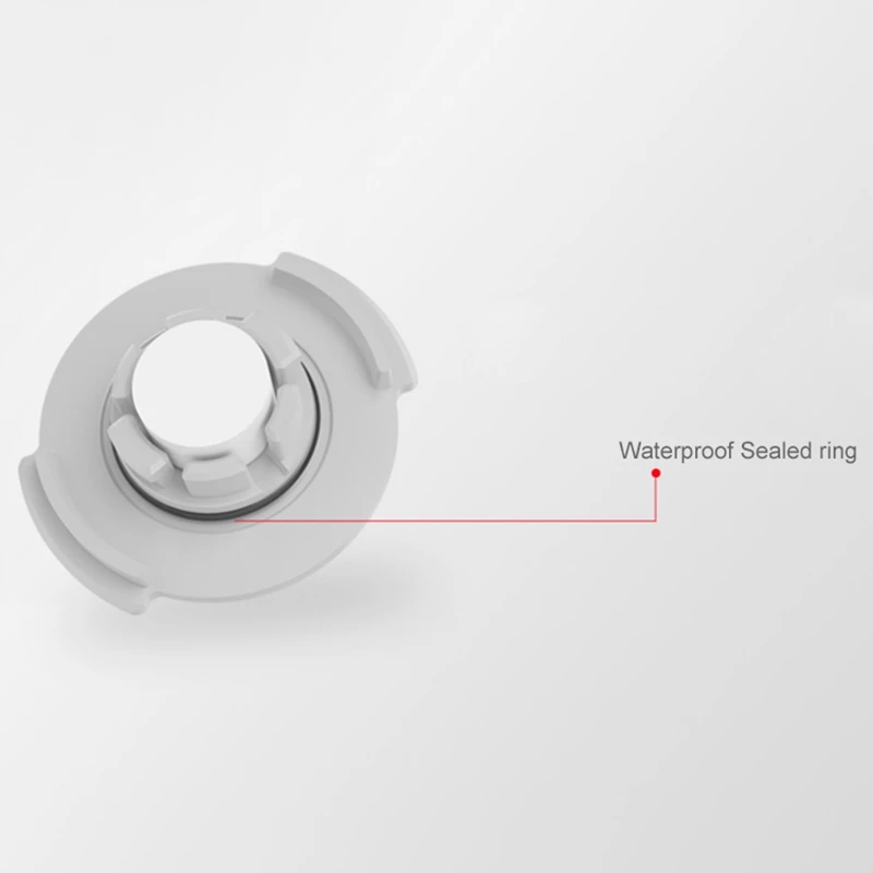 

Xiaomi Roborock S50 S51 S5, , , HEPA , , , 28