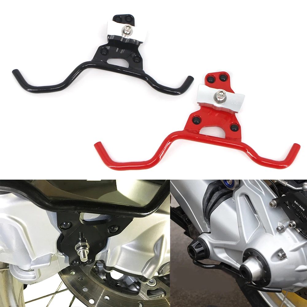 Задний приводной вал мотоцикла для BMW R1250GS ADV LC R 1250 GS R1250 Adventure 2019 2020|Накладки и