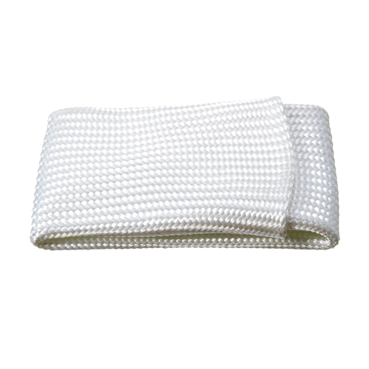 1 шт. TIG с защитой от отпечатков пальцев и-обжигающий станок для Защитная крышка