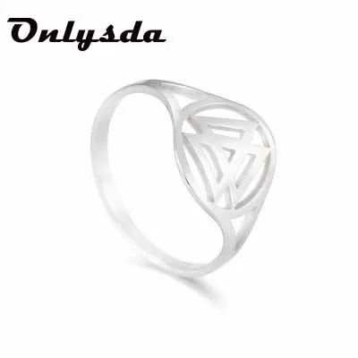 Onlysda Прямая поставка корейский влюбленный Женский Элегантный узел ювелирные