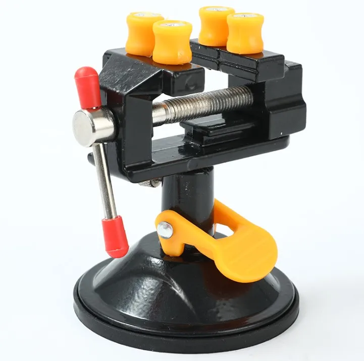 86x77 мм алюминий литье под давле