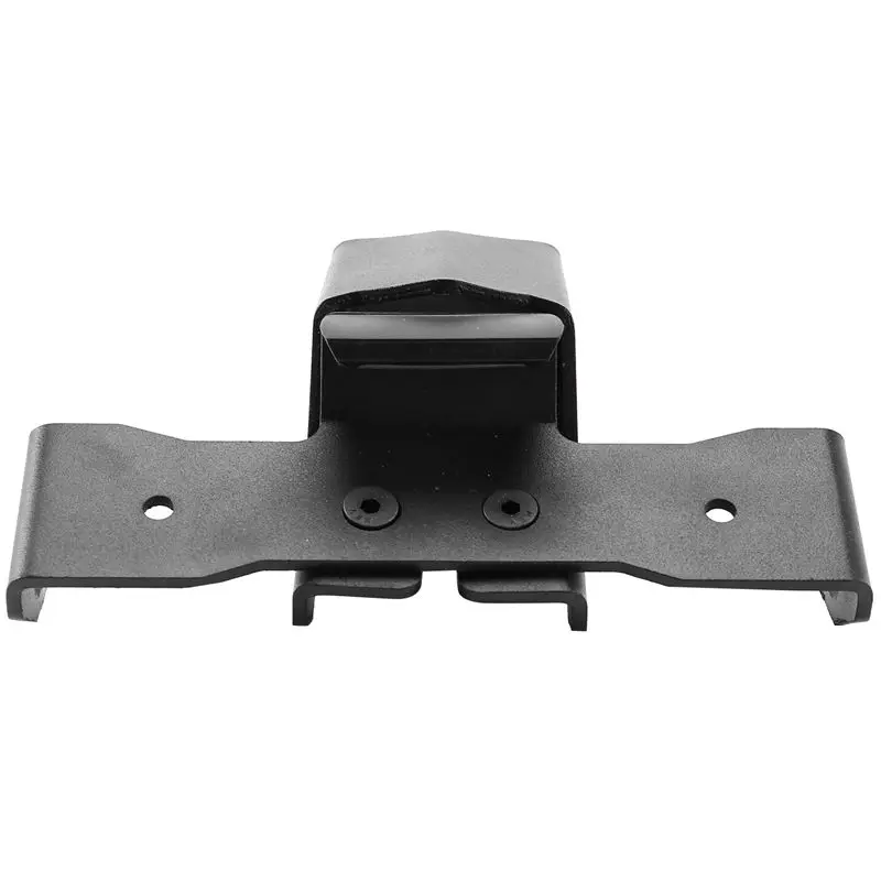 

NewMotorcycle License Plate Holder LED Light Tail Tidy Mudguard Eliminator for YAMAHA YZF-R1 YZF R1 2009-2014