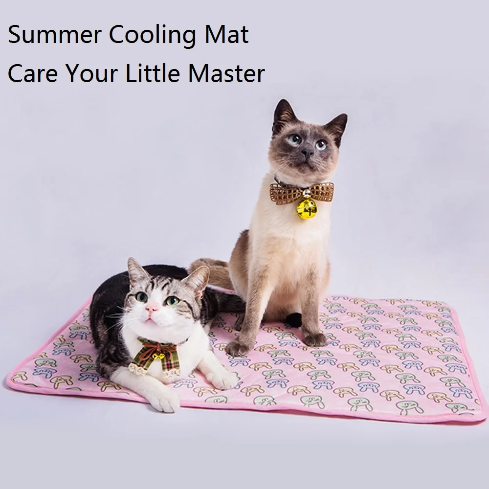 Размер: M/L/XL для домашних животных чтобы наушники не выскальзывали охлаждающие