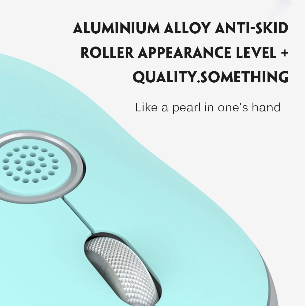 

Bluetooth-, , , Bluetooth