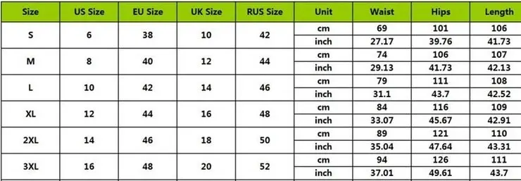 

2021 New Spring Casual Mens Sweatpants Joggers Men Streetwear Pants Fashion Mens Harajuku Pants Harem Trousers Ropa Hombre