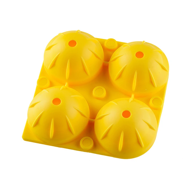 Форма для изготовления кубиков льда виски форма шариков кирпичи аксессуары