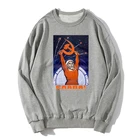 Толстовка мужская, с капюшоном, Космический Интеркосмос СССР, Россия, Советский Союз, СССР, ракета, буран, космический корабль