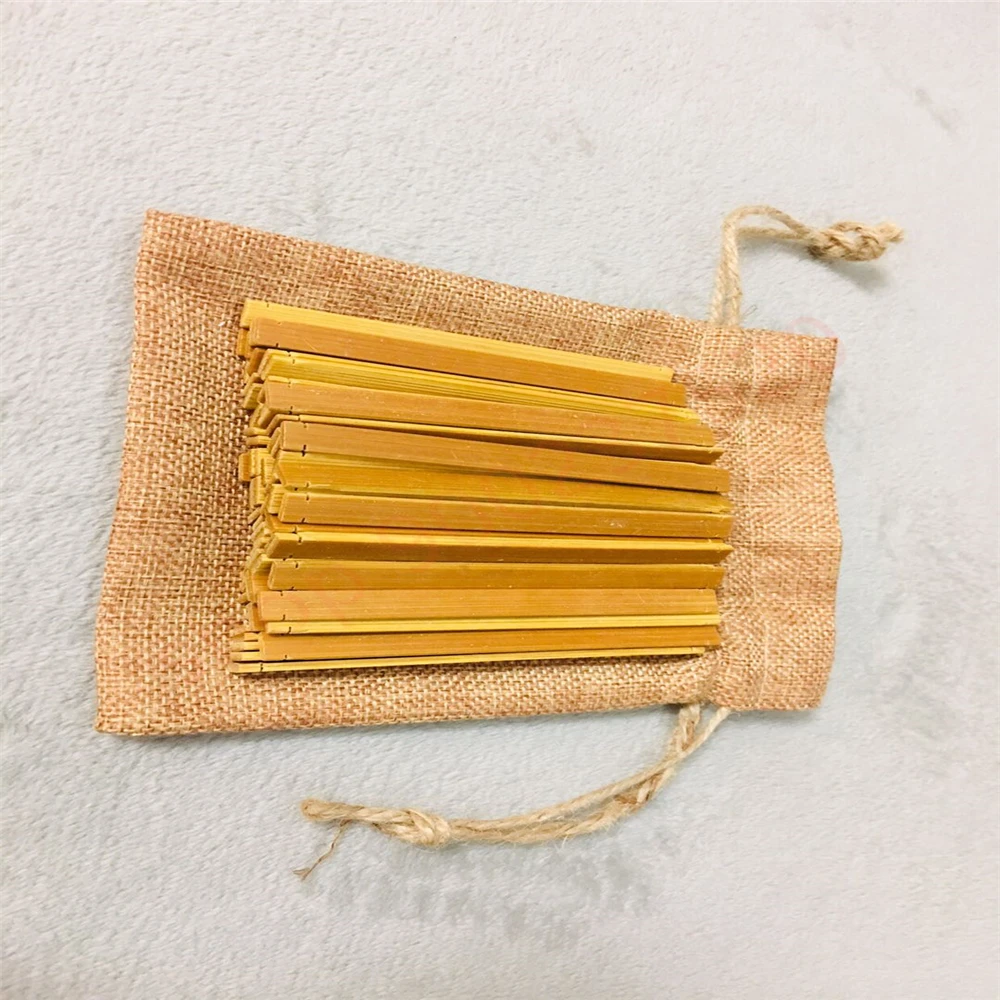 Шестидесяти и четырёхшестигранные шестигранники в книге преобразований-это