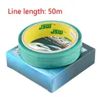 X7AE 50 м Ножи меньше дизайн резки линии виниловые наклейки на машину пленка Обёрточная бумага для резки ленты из углеродного волокна Ножи автомобильный инструмент для укладки волос доступа