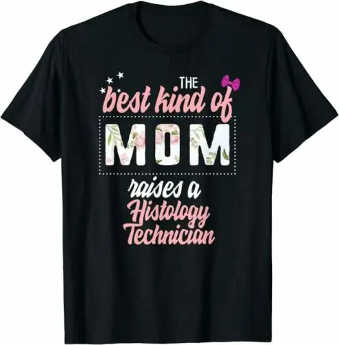 

Mothers Day Best Kind Of Mom Raises Mothers Day Unisex T-Shirt Size S-5XL graphic tshirts for women