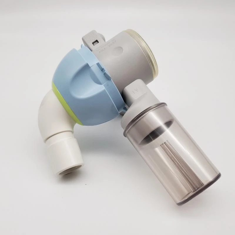 

D rager выдох клапан 8417050 для Savina300 новый оригинальный