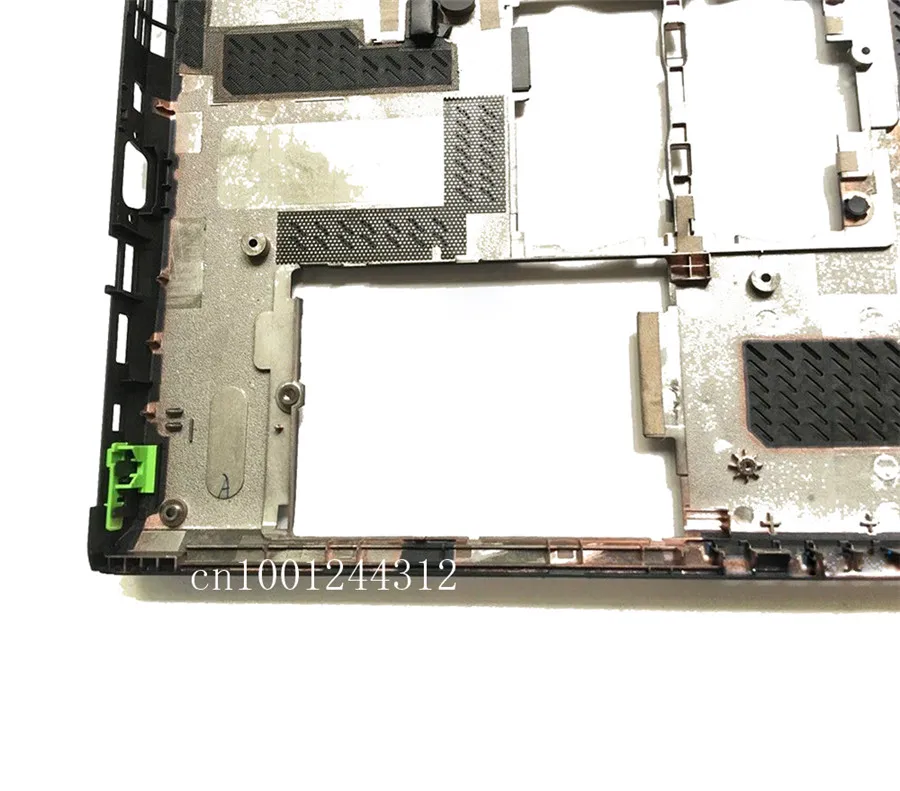 Для lenovo ThinkPad T530 W530 Нижняя крышка корпуса 04Y2056 04W6918