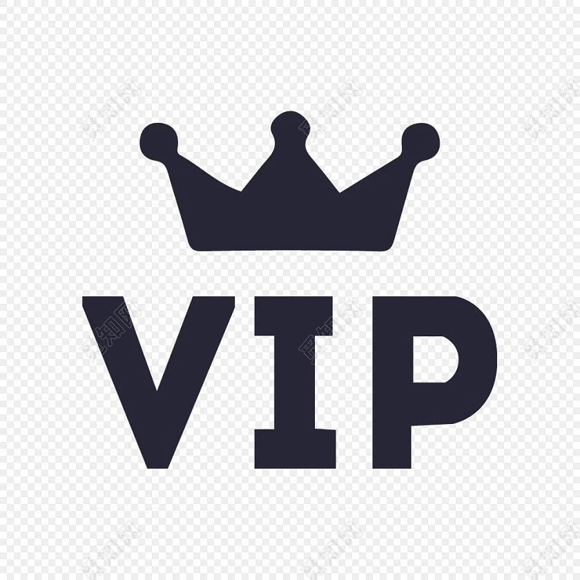 

VIP-ссылки 1