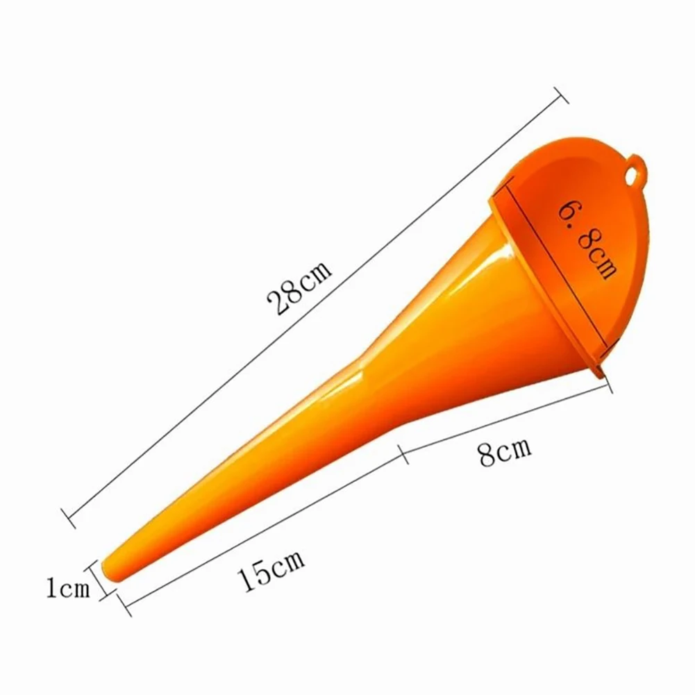 Портативный многофункциональный мотоцикл автомобиль длинная трубка бензиновое