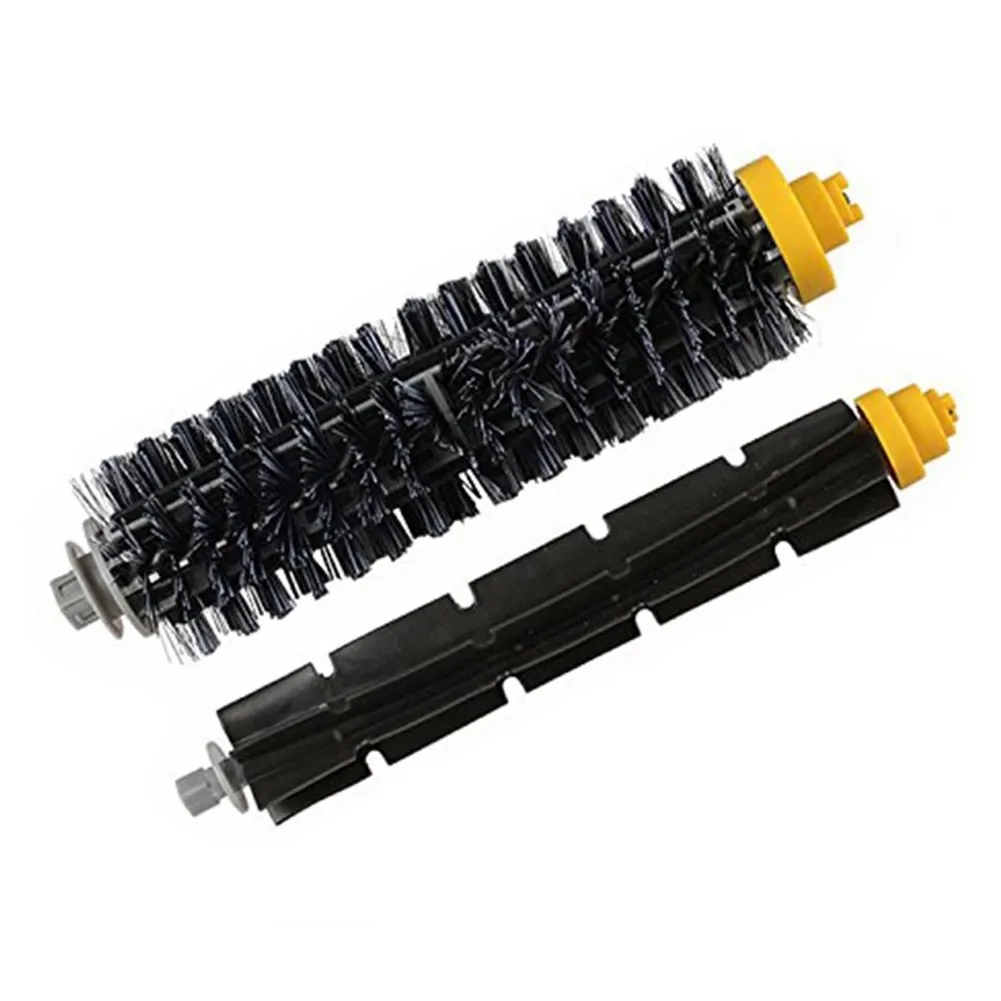 

Filter Main Brush Replacement Kit For IRobot Roomba 700 Series 770 780 790 Robot Sweeping Vacuum Cleaner Parts