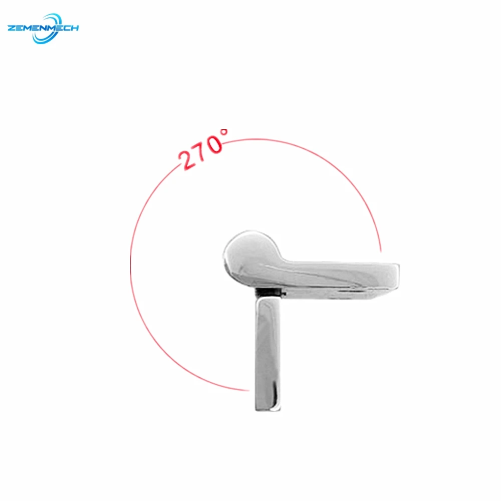 

2X Heavy Duty SS 316 Marine Grade 1.5inch 38*38m Cast Boat Caravan RV Deck Cabinet Drawer Door Strap Butt Hinge Boat Accessories