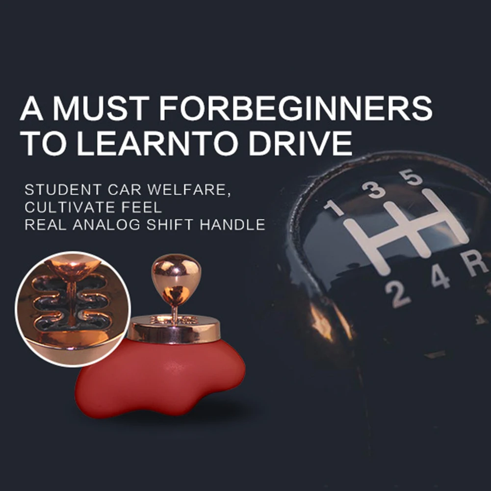 Декомпрессионный артефакт декомпрессионный игрушка для взрослых на