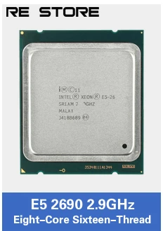 Kllisre DDR3 4 ГБ 8 ГБ 16 ГБ 32 ГБ ECC Серверная память 1333 1600 1866 МГц dimm REG ram поддерживает материнскую плату X58 X79