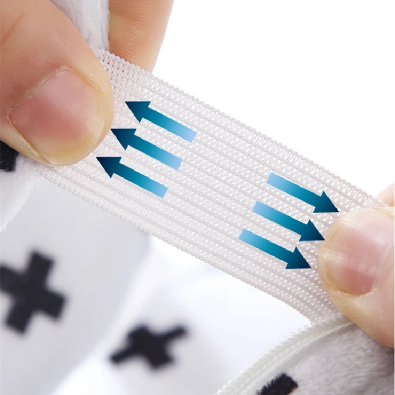 Многофункциональная дорожная подушка для шеи и маска глаз в деловом стиле сумка