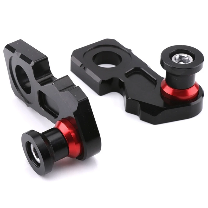 Аксессуары для мотоциклов цепи регулятор блок с подставкой катушки Honda CB650F CBR650F