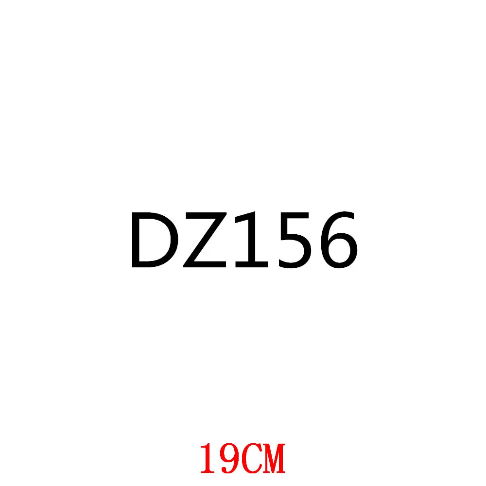 

DZ156-19