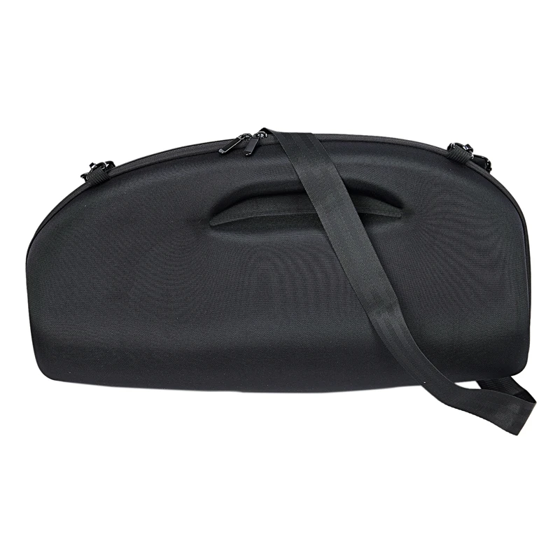 Жесткий защитный чехол изготовленный на заказ для динамика JBL Boombox беспроводной bluetooth динамик